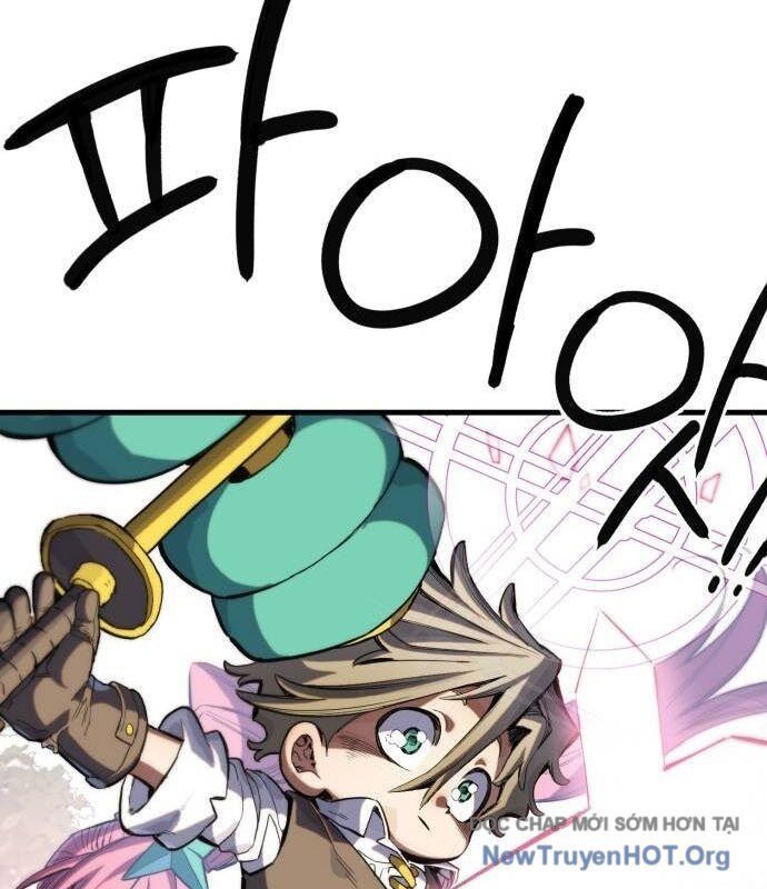 Dũng Sĩ Kiếm Tâm - Chapter 7 - Page 240