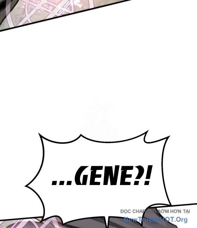 Dũng Sĩ Kiếm Tâm - Chapter 7 - Page 242