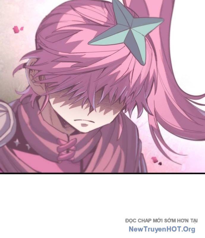 Dũng Sĩ Kiếm Tâm - Chapter 7 - Page 245