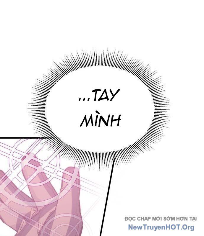 Dũng Sĩ Kiếm Tâm - Chapter 7 - Page 246