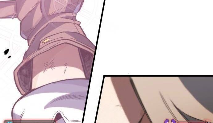 Dũng Sĩ Kiếm Tâm - Chapter 7 - Page 247