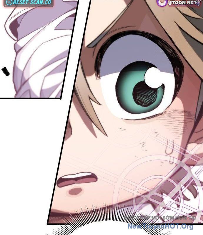 Dũng Sĩ Kiếm Tâm - Chapter 7 - Page 248