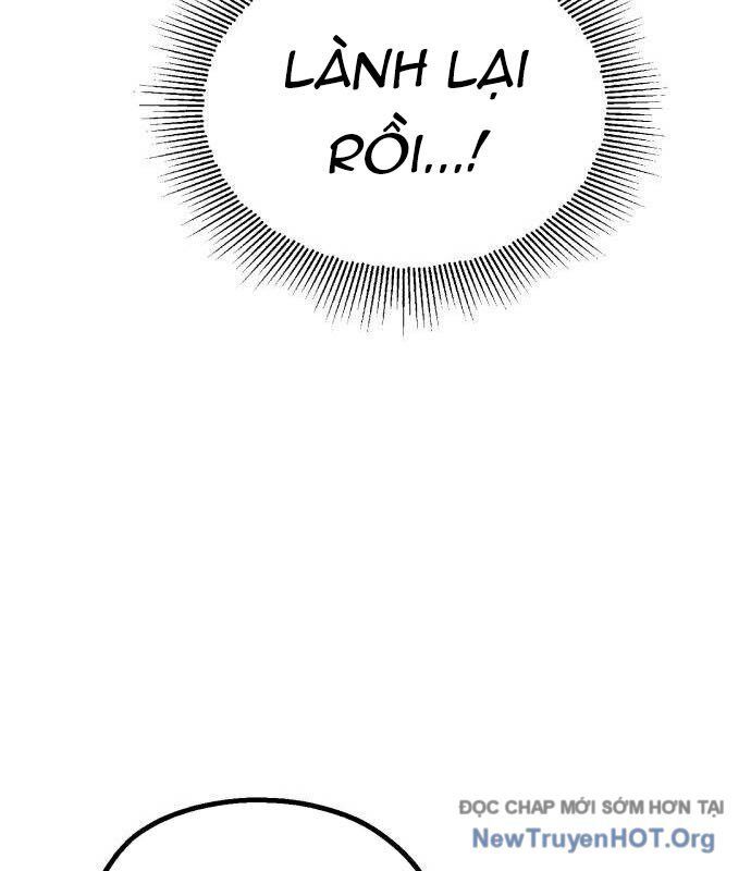 Dũng Sĩ Kiếm Tâm - Chapter 7 - Page 249