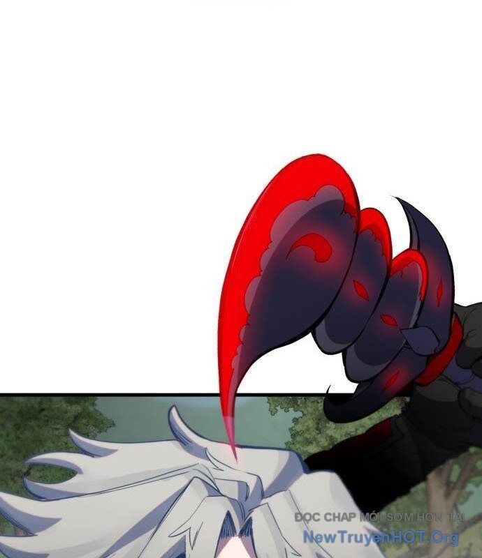 Dũng Sĩ Kiếm Tâm - Chapter 7 - Page 25