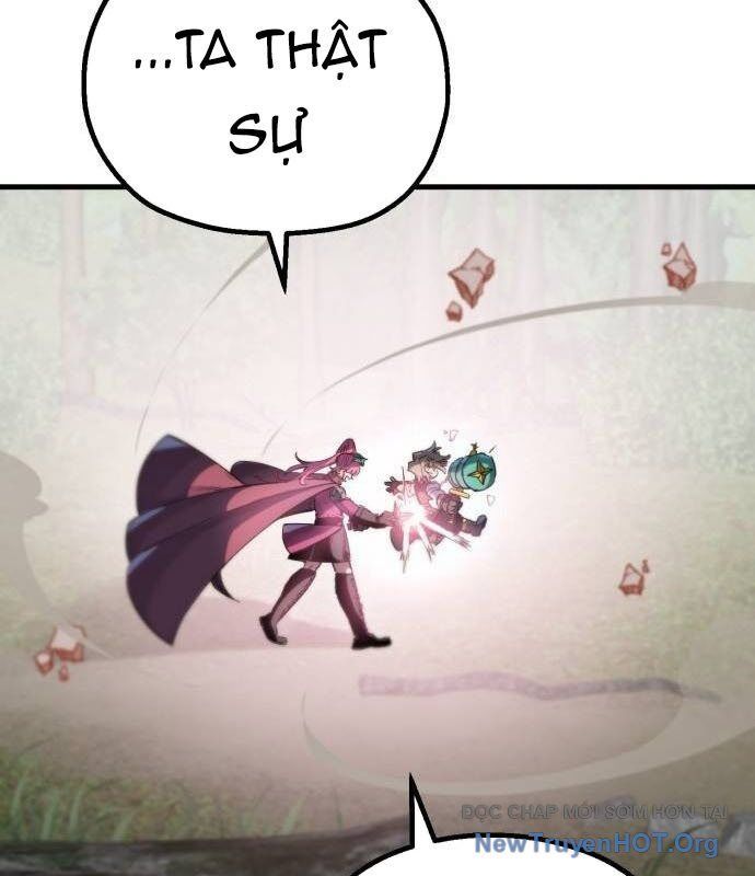 Dũng Sĩ Kiếm Tâm - Chapter 7 - Page 250