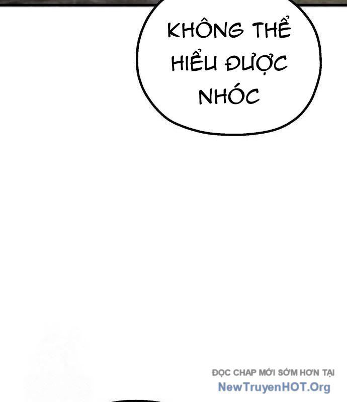 Dũng Sĩ Kiếm Tâm - Chapter 7 - Page 251