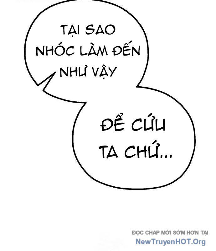 Dũng Sĩ Kiếm Tâm - Chapter 7 - Page 252