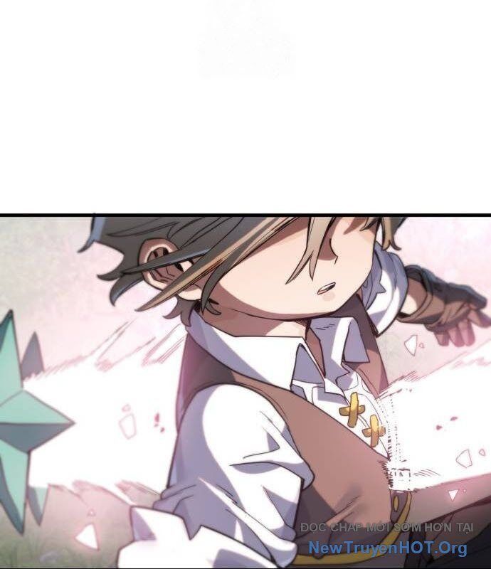 Dũng Sĩ Kiếm Tâm - Chapter 7 - Page 253