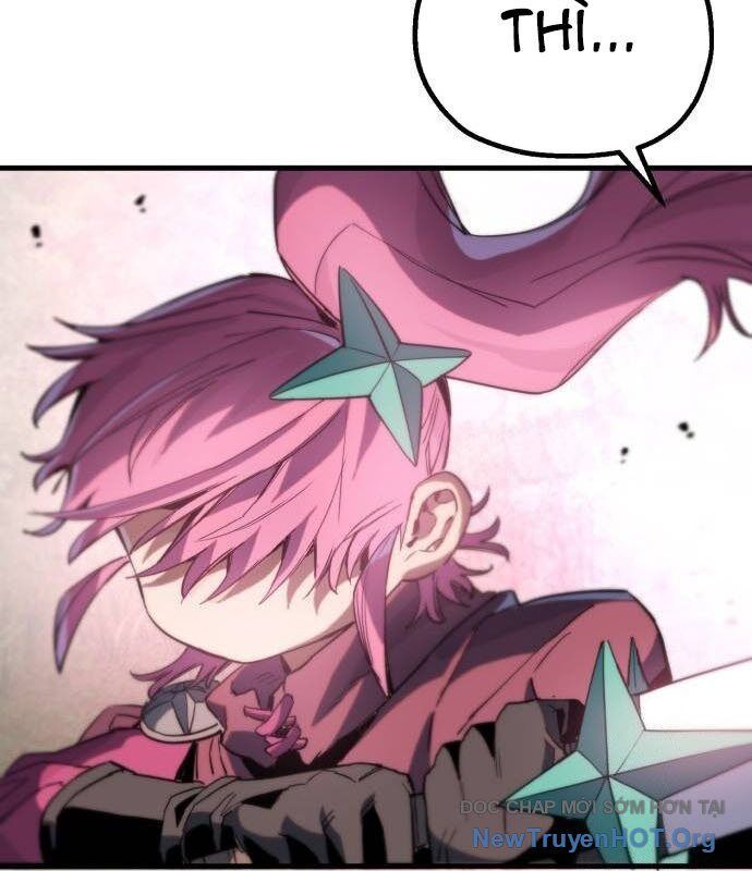 Dũng Sĩ Kiếm Tâm - Chapter 7 - Page 255