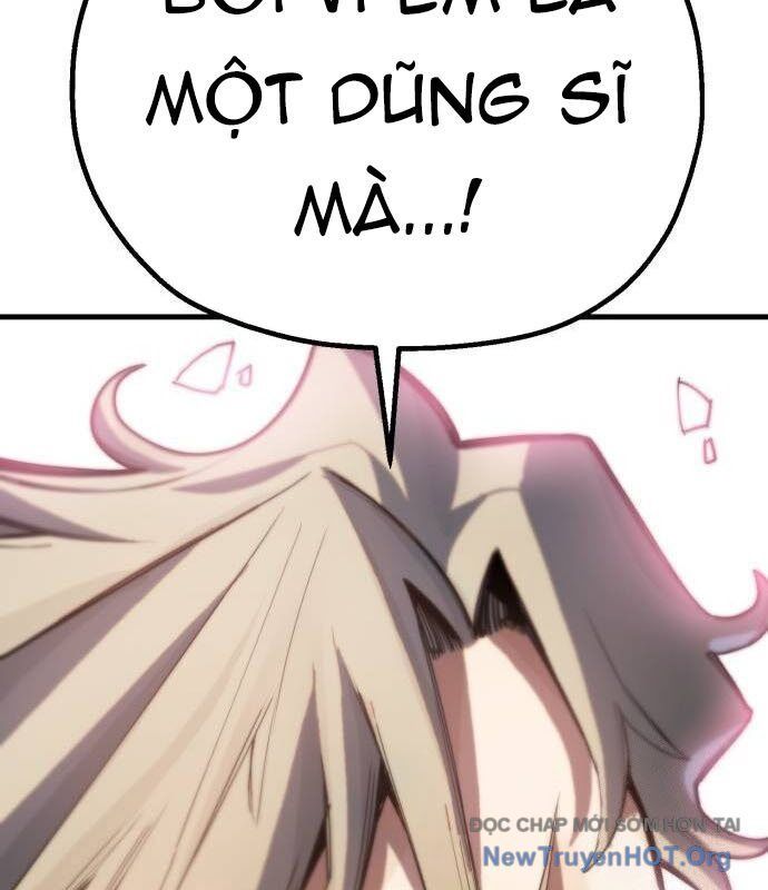 Dũng Sĩ Kiếm Tâm - Chapter 7 - Page 257