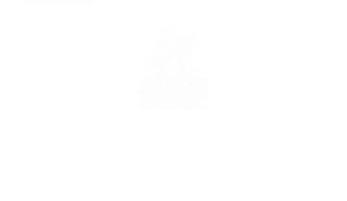 Dũng Sĩ Kiếm Tâm - Chapter 7 - Page 260