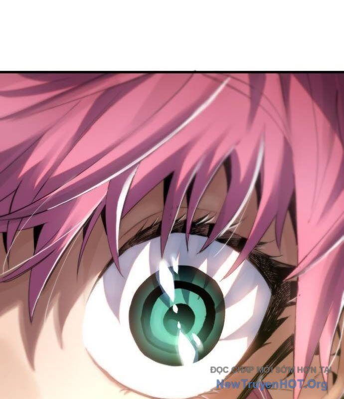 Dũng Sĩ Kiếm Tâm - Chapter 7 - Page 261