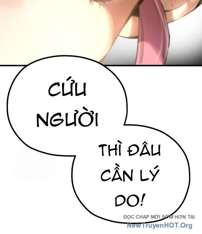 Dũng Sĩ Kiếm Tâm - Chapter 7 - Page 262