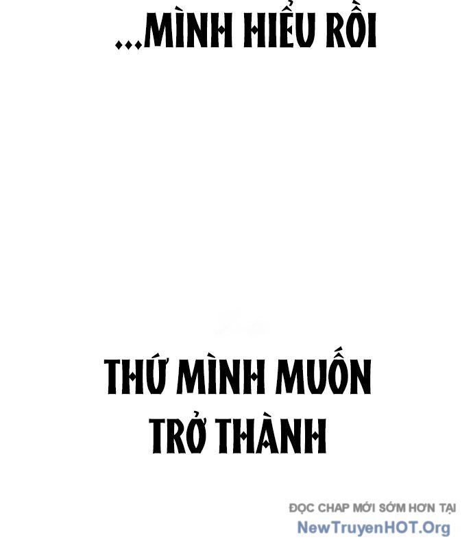 Dũng Sĩ Kiếm Tâm - Chapter 7 - Page 264