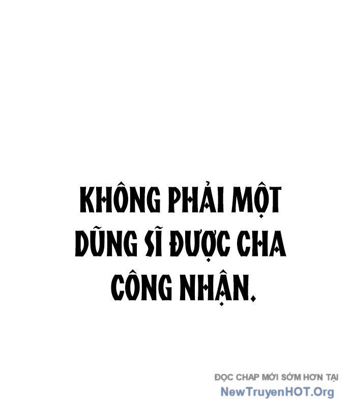 Dũng Sĩ Kiếm Tâm - Chapter 7 - Page 265