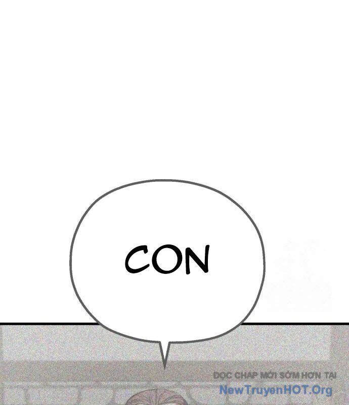 Dũng Sĩ Kiếm Tâm - Chapter 7 - Page 266