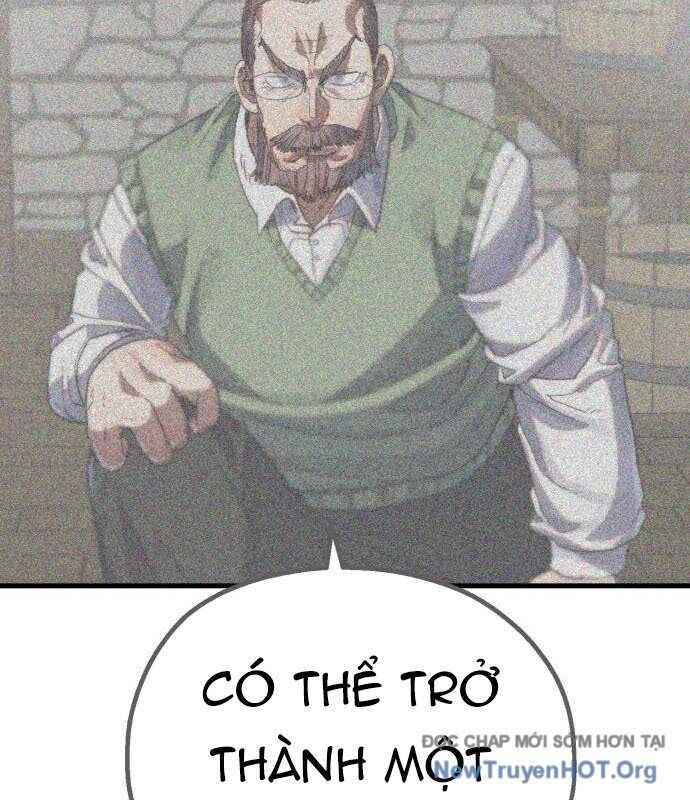 Dũng Sĩ Kiếm Tâm - Chapter 7 - Page 267