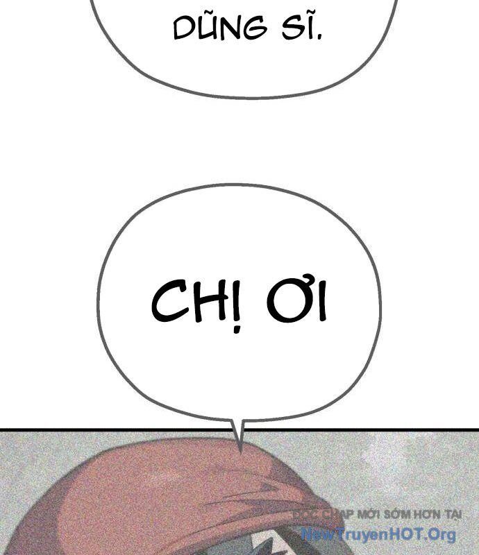 Dũng Sĩ Kiếm Tâm - Chapter 7 - Page 268