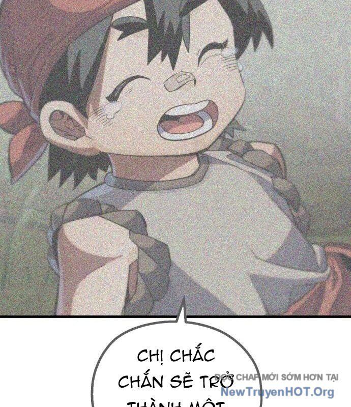 Dũng Sĩ Kiếm Tâm - Chapter 7 - Page 269