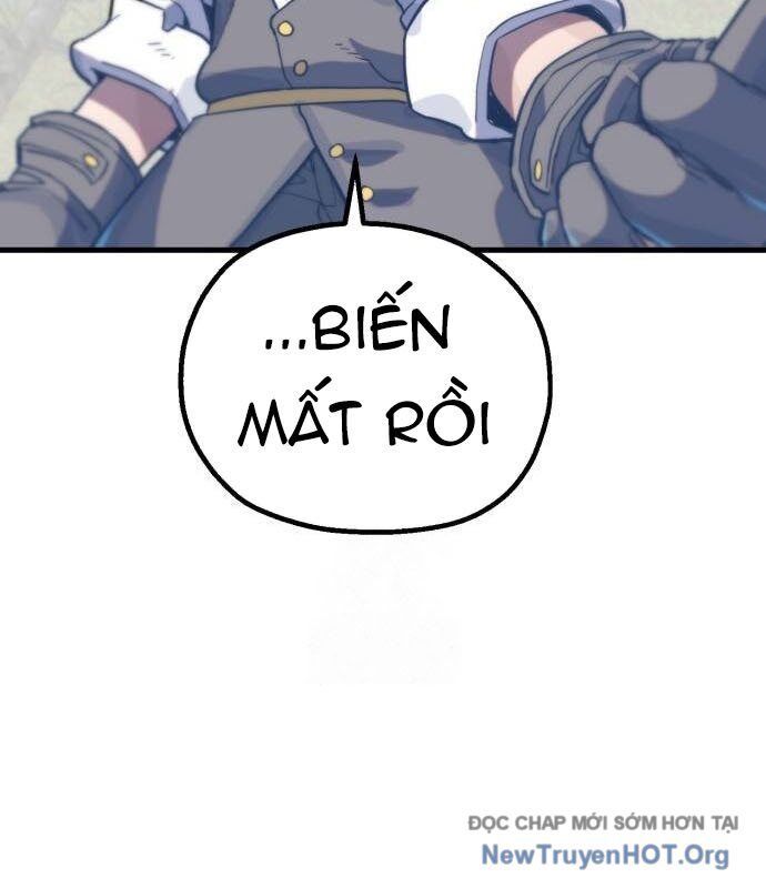 Dũng Sĩ Kiếm Tâm - Chapter 7 - Page 27