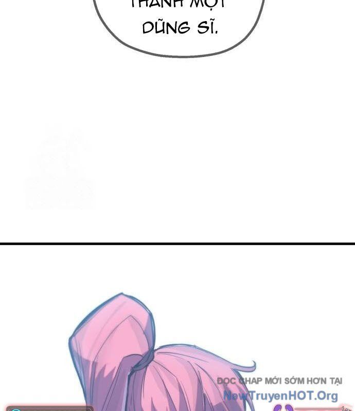 Dũng Sĩ Kiếm Tâm - Chapter 7 - Page 270