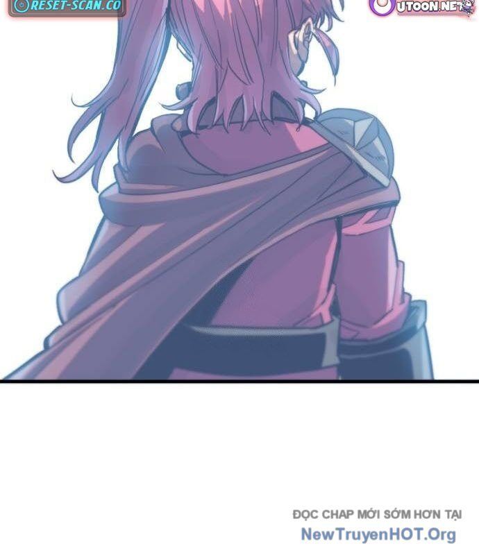 Dũng Sĩ Kiếm Tâm - Chapter 7 - Page 271