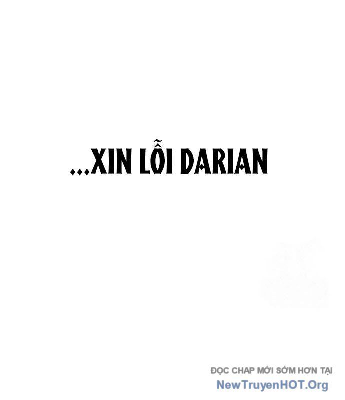 Dũng Sĩ Kiếm Tâm - Chapter 7 - Page 272