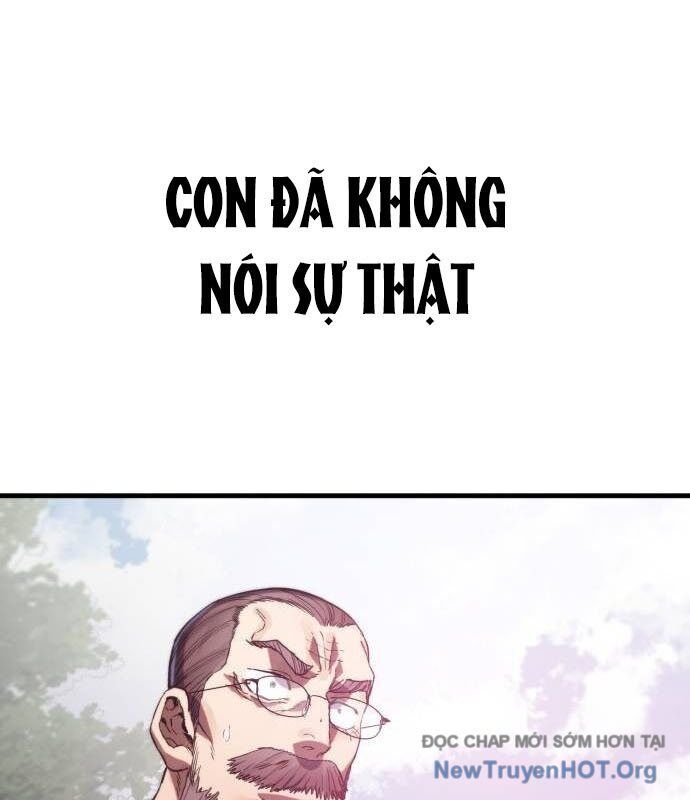 Dũng Sĩ Kiếm Tâm - Chapter 7 - Page 274