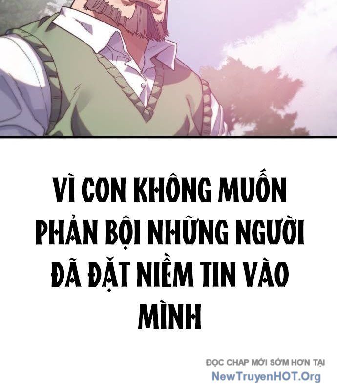 Dũng Sĩ Kiếm Tâm - Chapter 7 - Page 275