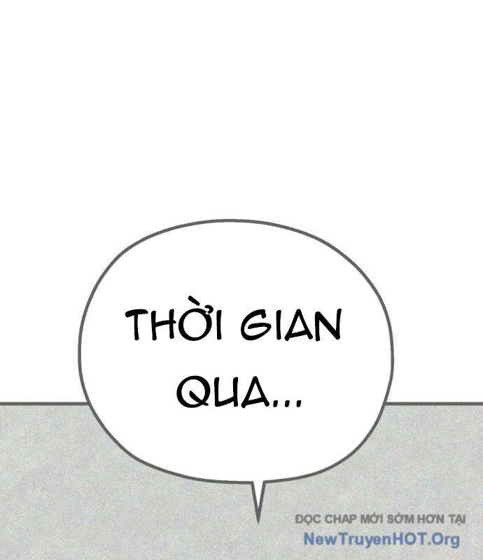 Dũng Sĩ Kiếm Tâm - Chapter 7 - Page 276