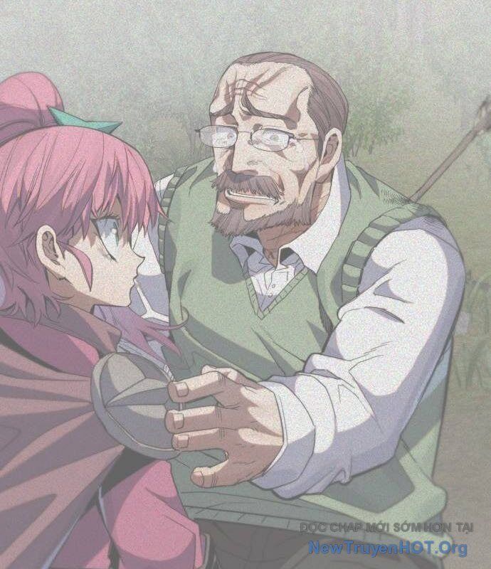 Dũng Sĩ Kiếm Tâm - Chapter 7 - Page 277