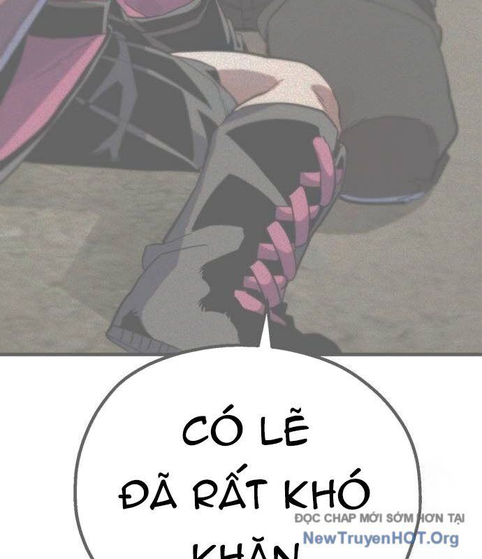 Dũng Sĩ Kiếm Tâm - Chapter 7 - Page 278