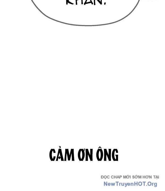 Dũng Sĩ Kiếm Tâm - Chapter 7 - Page 279