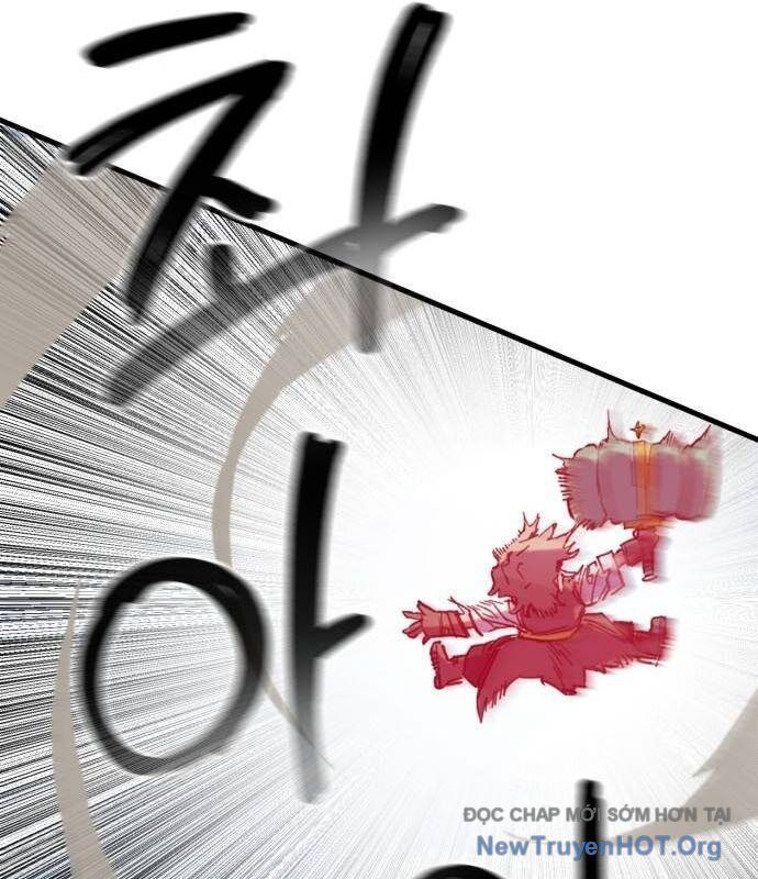 Dũng Sĩ Kiếm Tâm - Chapter 7 - Page 28