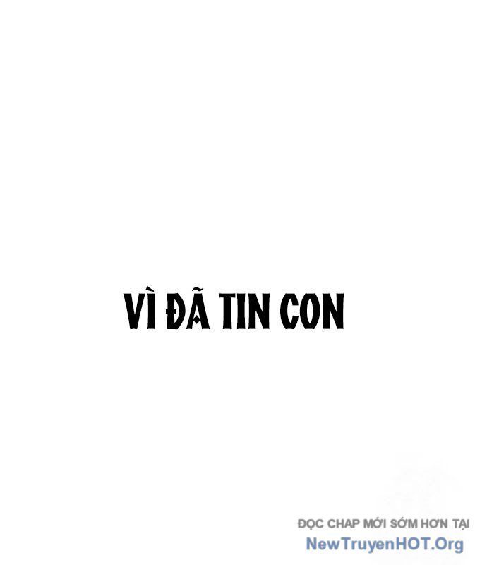 Dũng Sĩ Kiếm Tâm - Chapter 7 - Page 280