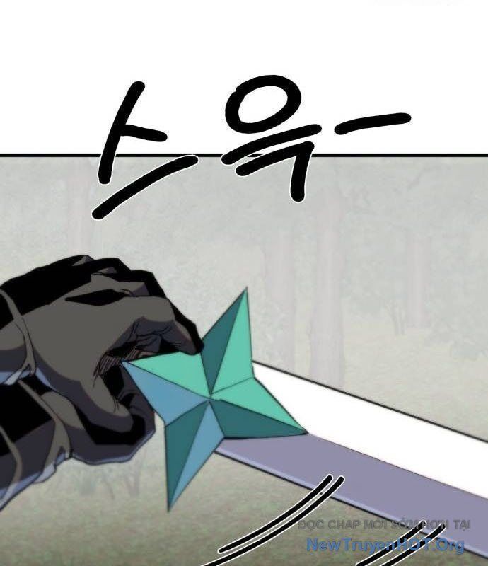 Dũng Sĩ Kiếm Tâm - Chapter 7 - Page 281