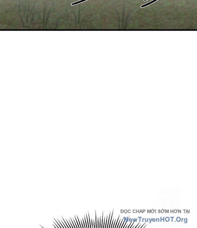 Dũng Sĩ Kiếm Tâm - Chapter 7 - Page 282