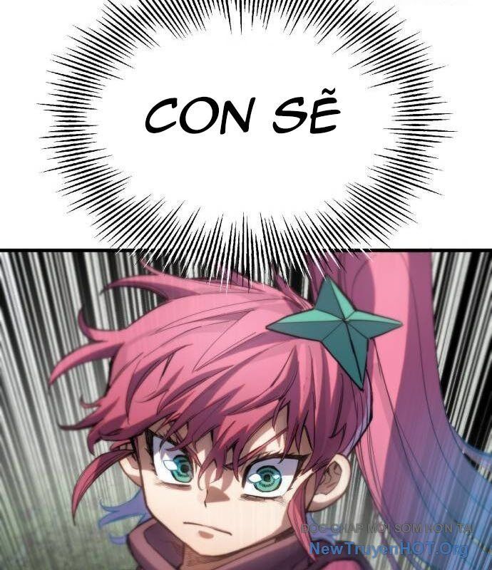 Dũng Sĩ Kiếm Tâm - Chapter 7 - Page 283