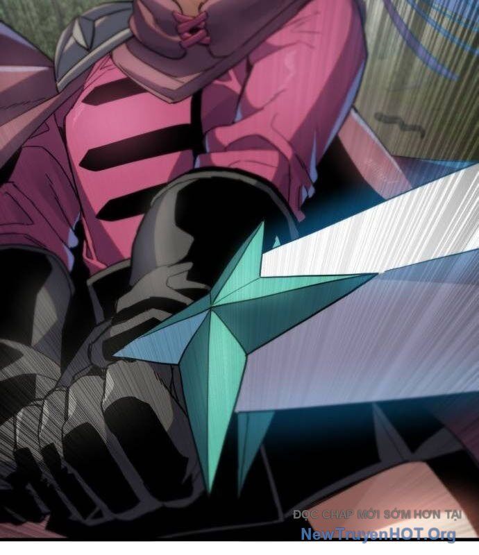 Dũng Sĩ Kiếm Tâm - Chapter 7 - Page 284