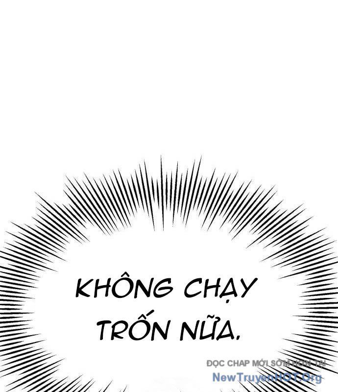 Dũng Sĩ Kiếm Tâm - Chapter 7 - Page 285