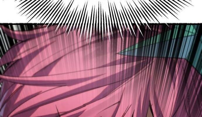 Dũng Sĩ Kiếm Tâm - Chapter 7 - Page 286