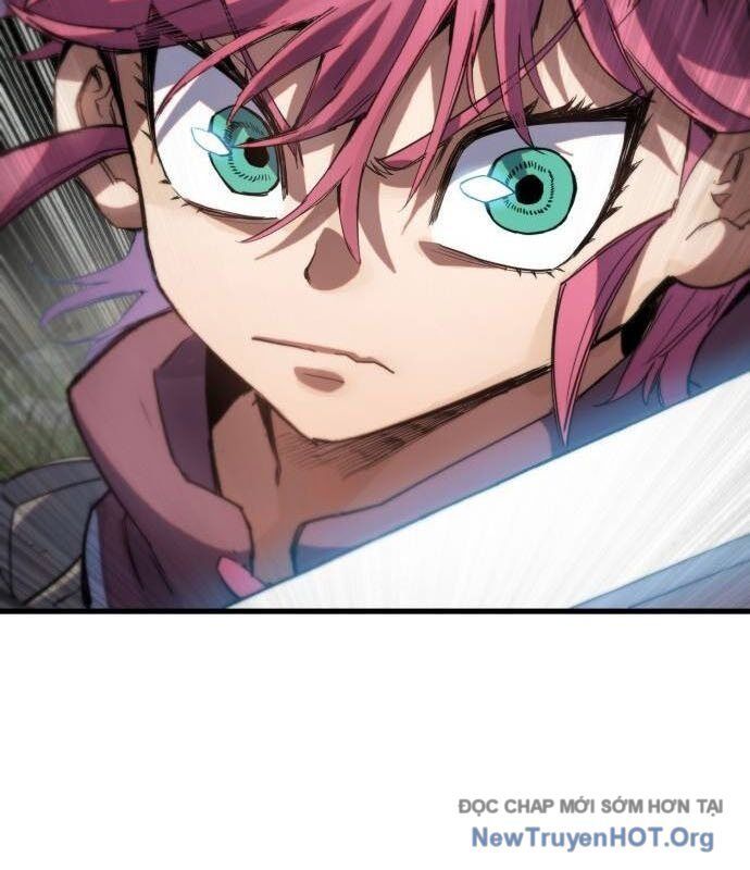 Dũng Sĩ Kiếm Tâm - Chapter 7 - Page 287