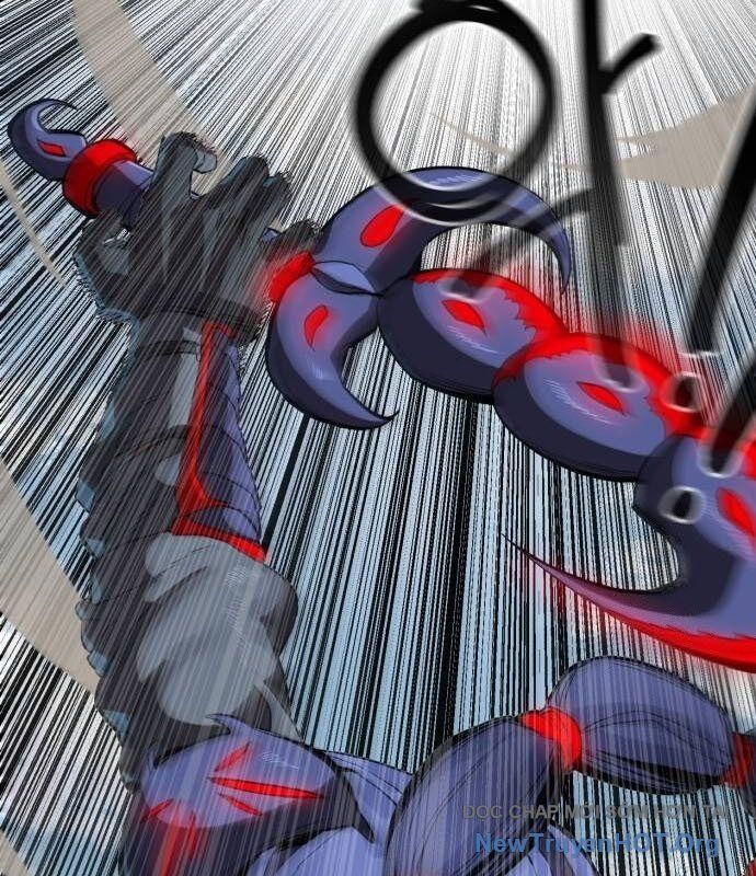 Dũng Sĩ Kiếm Tâm - Chapter 7 - Page 29