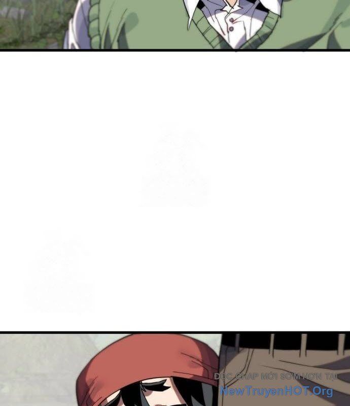 Dũng Sĩ Kiếm Tâm - Chapter 7 - Page 291