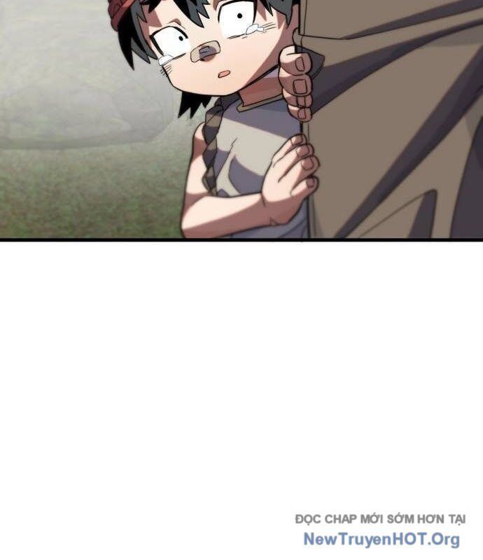 Dũng Sĩ Kiếm Tâm - Chapter 7 - Page 292