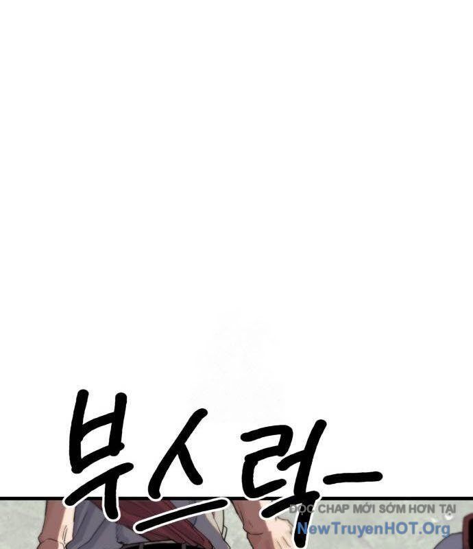 Dũng Sĩ Kiếm Tâm - Chapter 7 - Page 293