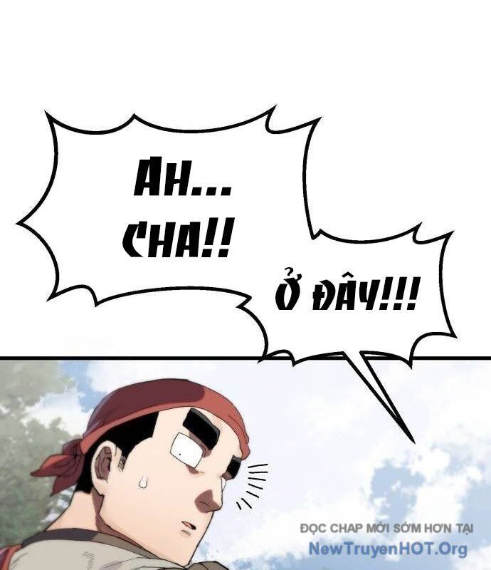 Dũng Sĩ Kiếm Tâm - Chapter 7 - Page 295