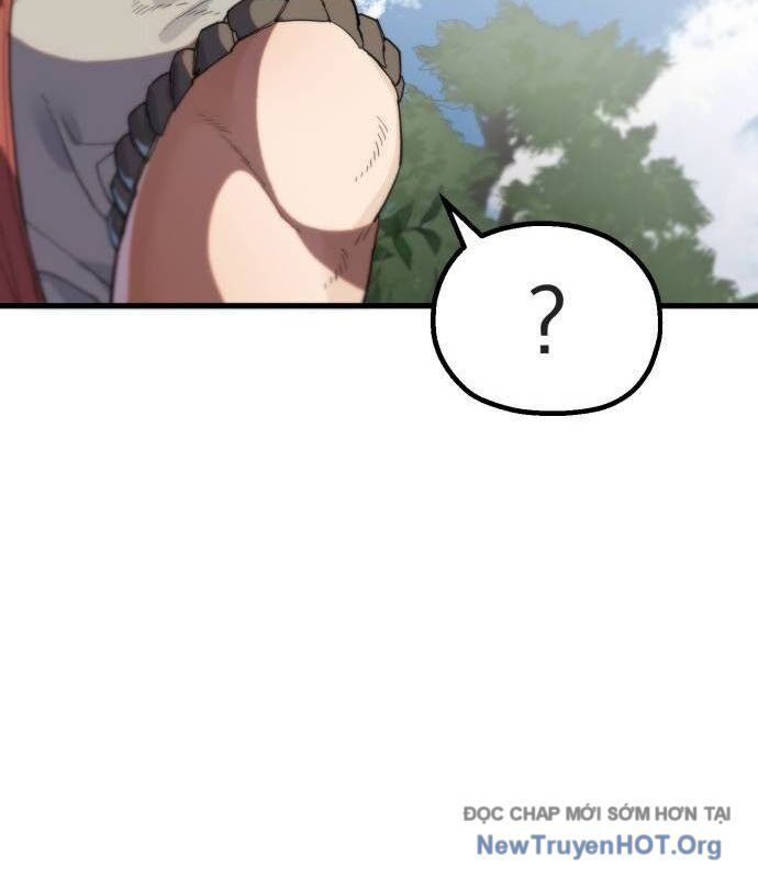 Dũng Sĩ Kiếm Tâm - Chapter 7 - Page 296