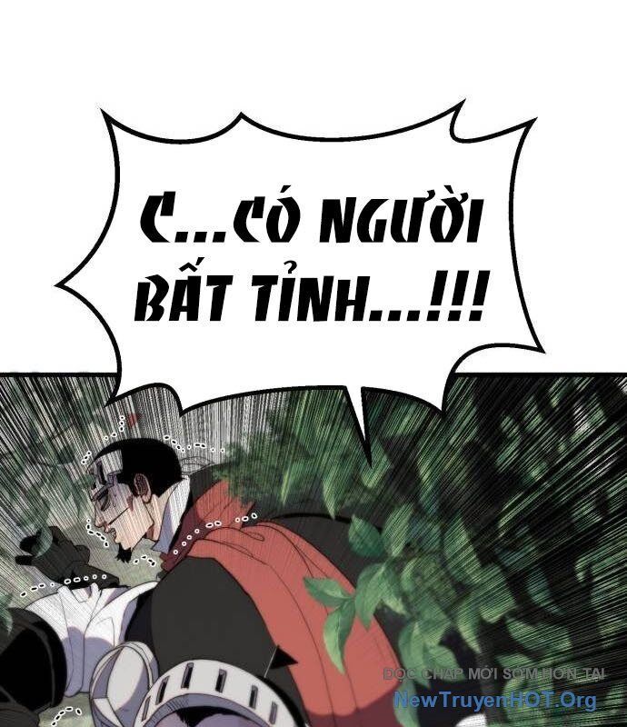 Dũng Sĩ Kiếm Tâm - Chapter 7 - Page 297