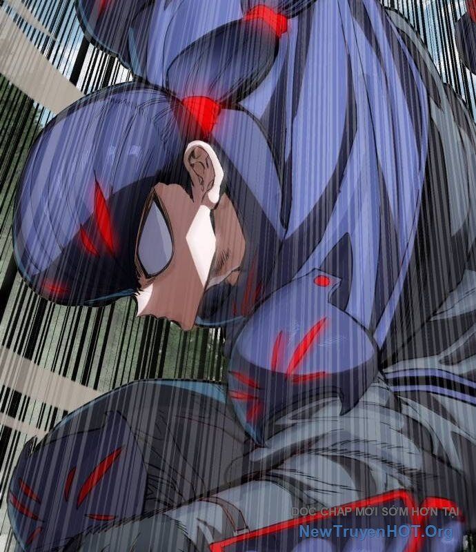Dũng Sĩ Kiếm Tâm - Chapter 7 - Page 30